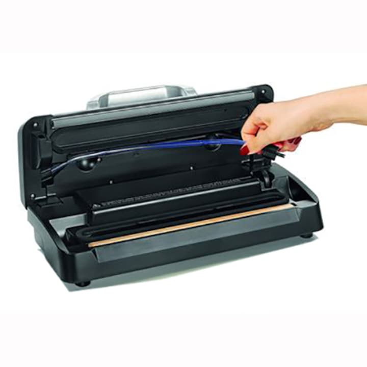 res_6d08104796428a9312fde052c26a0520