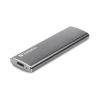 Външен диск VERBATIM Vx500 EXTERNAL 240 GB 47442