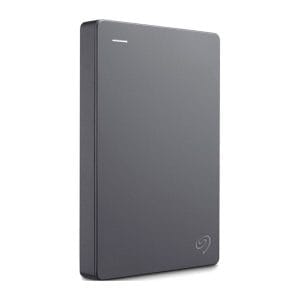 Външен диск SEAGATE BASIC STJL2000400