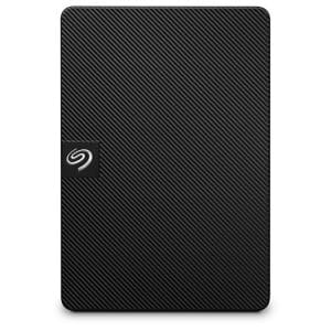 Външен диск SEAGATE EXPANSION STKM4000400