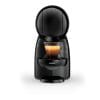 Кафемашина с капсули KRUPS KP1A3B31 PICCOLO XS BLACK 15.00 bar, 800.00 ml, ЧЕРЕН