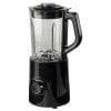 Блендер GORENJE B800GBK 700 W