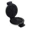 ГОФРЕТНИК WMF WAFFLE 0415210011