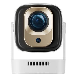 Проектор XMART MPP-50