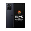 Смартфон GSM HMD PULSE+ BLUE 6.56 ", 128 GB, RAM 4 GB, 50 MP+QVGA