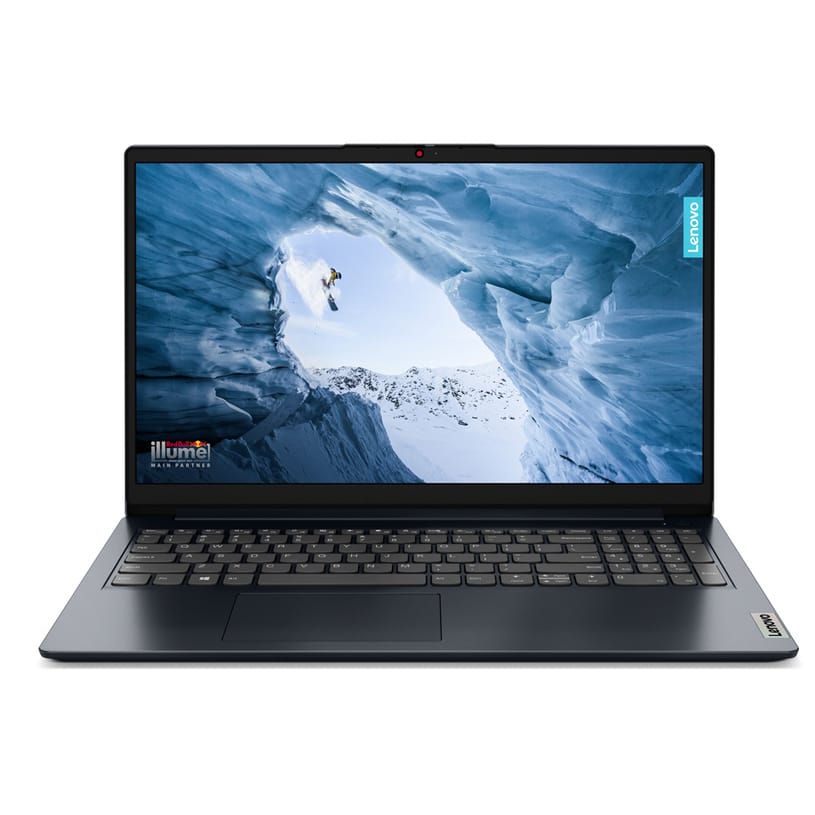 Product-details-main-506082-3-big