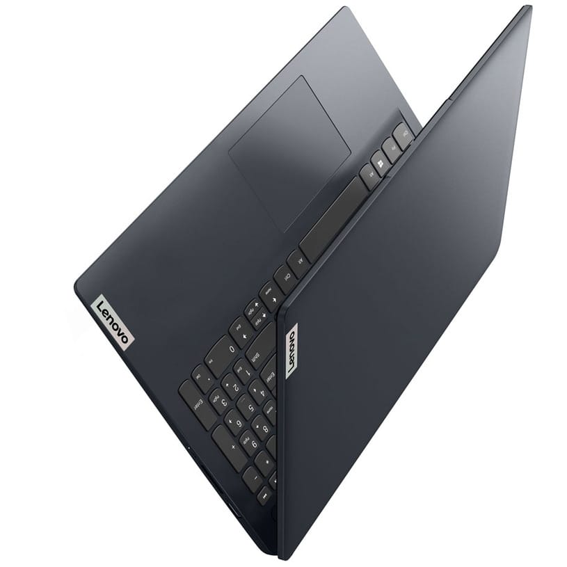IdeaPad 1i 15inch Gen 7 IJL Standard Photo png