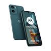 Смартфон GSM MOTOROLA G05 FOREST GREEN PB6L0026RO 6.67 ", 256 GB, RAM 8 GB, 50 MP