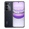 Смартфон GSM REALME 14X 5G 128/6 BLACK 6.67 ", 128 GB, RAM 6 GB, 50 MP, 5G