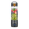 Блендер NUTRIBULLET NBP003GO-MC