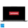 Лаптоп Lenovo IdeaPad 1 15IJL7, Intel® Celeron® N4500, 15.6" HD, 4GB DDR4 RAM, 256GB SSD, Intel® UHD Graphics, No OS, Cloud Grey