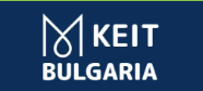 KEIT Bulgaria
